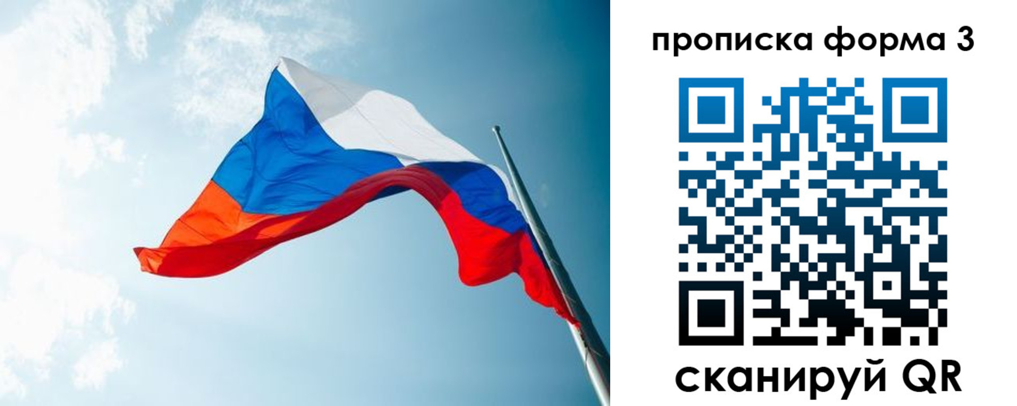временная регистрация гарантия в Белгородской области